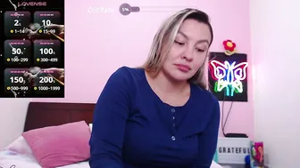 danika_bellaa recorded nude video 610403
