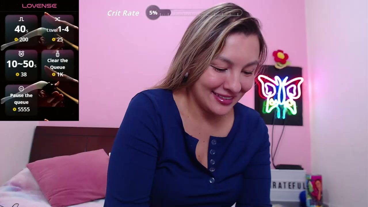 danika_bellaa 01-22-2026