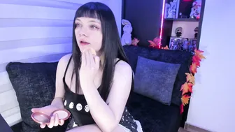 yume_aoki porn video chat - 22 January 2026
