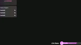 luciana_glow recorded nude video 610413