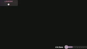 luciana_glow recorded nude video 610413