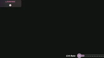 luciana_glow recorded nude video 610413