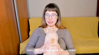 just_fucked (01/22/2026)