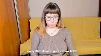 just_fucked (01/22/2026)