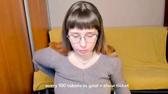 just_fucked (01/22/2026)