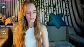 casey_sweeet cam sex chat (01-22-2026)