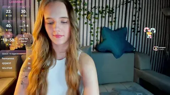 casey_sweeet recorded nude video 610441