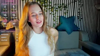 casey_sweeet cam sex chat (01-22-2026)