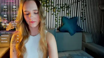 casey_sweeet cam sex chat (01-22-2026)