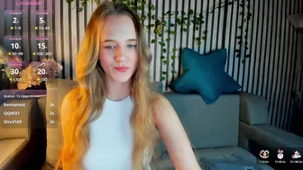 casey_sweeet cam sex chat (01-22-2026)