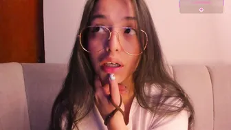 caylincollins recorded nude video 610442