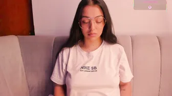 Caylincollins webcam show porn chat