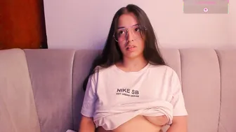 Caylincollins webcam show porn chat