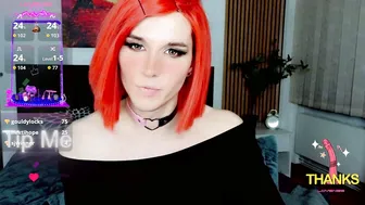 dorian_reed recorded nude video 610452