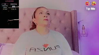 scarlettbooty recorded nude video 610453