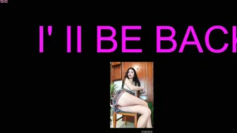 shopiagarcia_ recorded nude video 610463