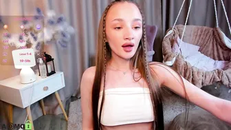 pearl_bloom recorded nude video 610479