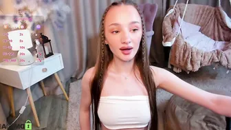 pearl_bloom recorded nude video 610479