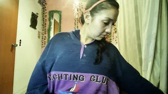 Sexy_lolas asian cam show