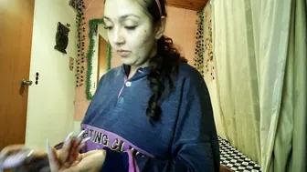 Sexy_lolas asian cam show