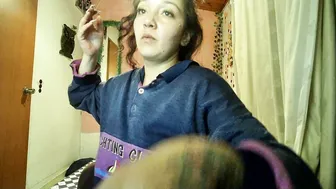 sexy_lolas recorded nude video 610483