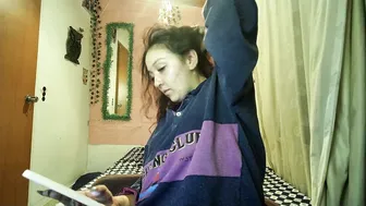 Sexy_lolas asian cam show