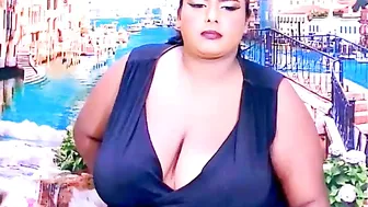 indianfairy4u recorded nude video 610484