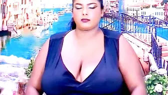 indianfairy4u recorded nude video 610484
