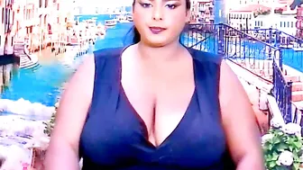 indianfairy4u recorded nude video 610484