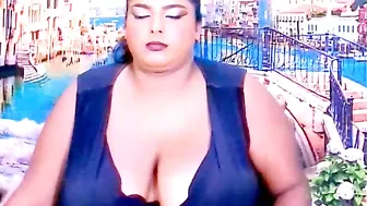 indianfairy4u recorded nude video 610484