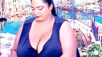indianfairy4u recorded nude video 610484