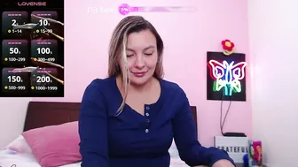 danika_bellaa recorded nude video 610489