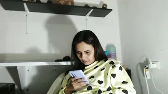 amelia_exotic recorded nude video 610492
