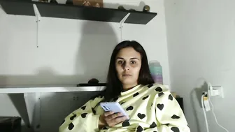 amelia_exotic recorded nude video 610492