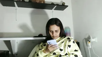 amelia_exotic recorded nude video 610492