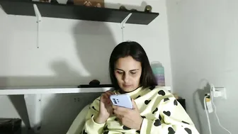 amelia_exotic recorded nude video 610492
