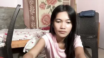 Hottie_ptite (01-22-2026)