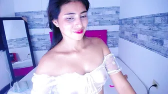 pleassing_neighbour recorded nude video 610501