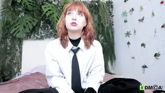 elizanik recorded nude video 610508