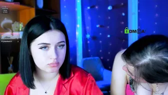vivy_star recorded nude video 610514