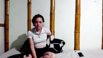 miahells (01-22-2026)