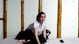 miahells recorded nude video 610517