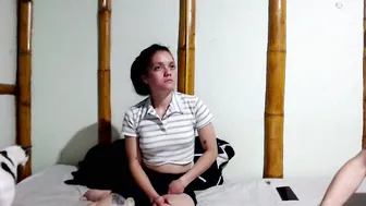 miahells (01-22-2026)