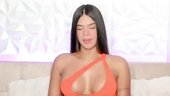 gaby_black_ (01/22/2026)