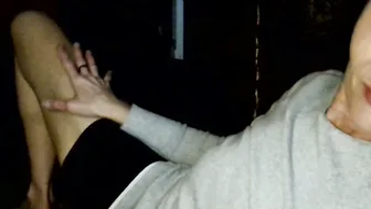blueeyedlie recorded nude video 610523