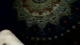 blueeyedlie skinny cam porn videos