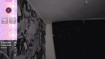 asha_nekooo recorded nude video 610532