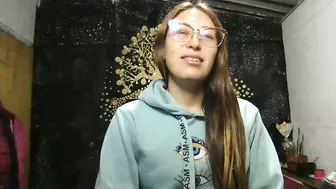 little_devil_diablita90 video (01/22/2026)