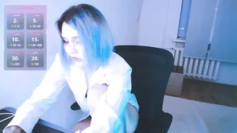 saika_chan recorded nude video 610545