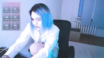 saika_chan asian hot porn video